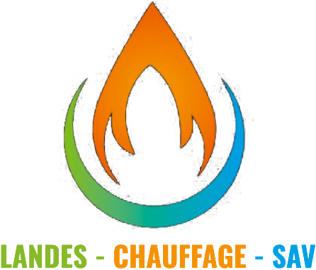 Landes Chauffage SAV